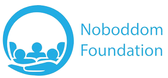 Noboddom Foundation