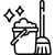 oosouji