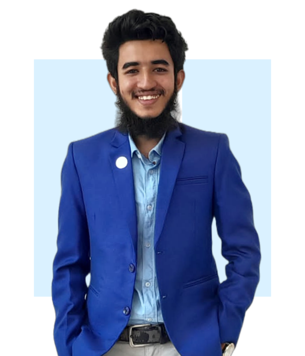 tanvir1